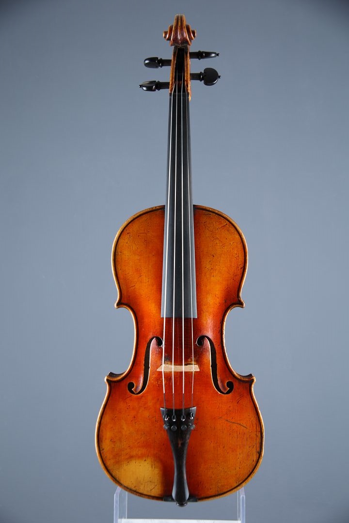 Dt. Kopie - um 1900 - G-757